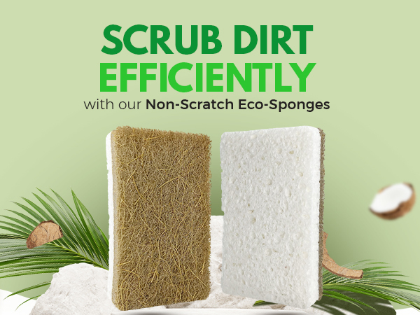 kitchen scrubbers for dishes dish sponges for washing dishes dish scrub kitchen scrubber spounge