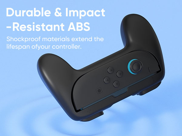 switch 2 joycon grips