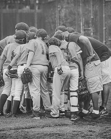 Murray Sporting Goods - The leader in Youth Sports Gear - Basketball, Baseball, Soccer, Football