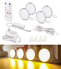 https://m.media-amazon.com/images/S/aplus-media-library-service-media/a1e87edb-c5bf-4182-949f-17f203afcc13.__CR0,0,400,450_PT0_SX200_V1___.jpg