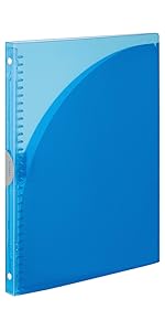 https://m.media-amazon.com/images/S/aplus-media-library-service-media/eed5531f-8144-4b07-a121-890d05d399ab.__CR0,0,500,1000_PT0_SX150_V1___.jpg