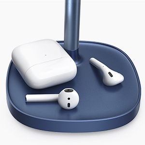 iPhone stand holder