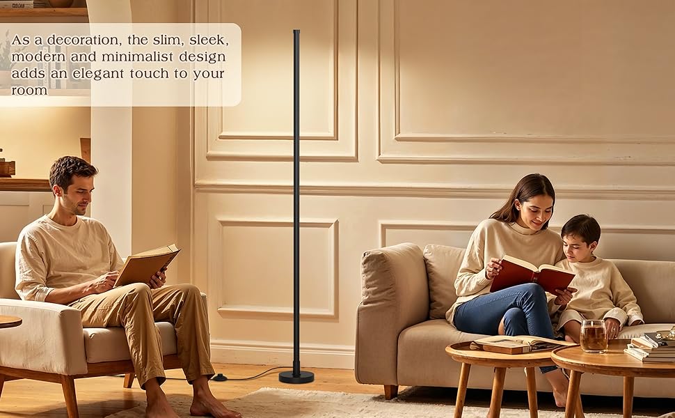 floor lamp remote floor lamp black minimalist bedroom floor lamps led dimmable floor lamp