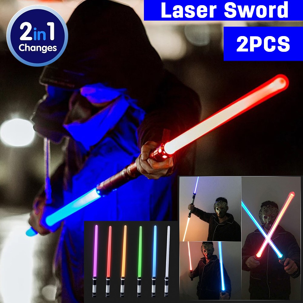 https://i.ebayimg.com/00/s/MTAwMFgxMDAw/z/RNoAAeSwJE9py2ff/$_10.JPG?set_id=880000500F