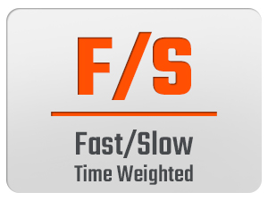 decibel meter, sound decibel meter, sound level meter, db meter, noise meter