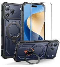 https://m.media-amazon.com/images/S/aplus-media-library-service-media/35c7696e-1bb4-4d60-a30c-51ebf66d3ae6.__AC_SR200,225___.jpg