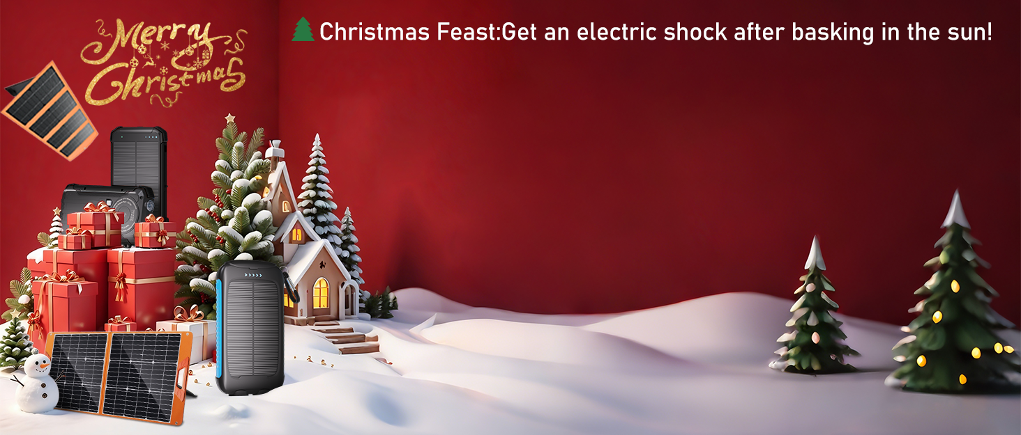 solar power bank solar charger power bank solar phone charger solar powered power bank