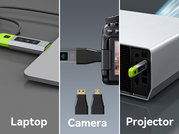 wireless hdmi transmitter and receiver 4k wireless hdmi extender