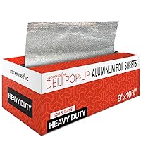 https://m.media-amazon.com/images/S/aplus-media-library-service-media/18035455-ef98-4911-82b2-19c3ef1c4bbb.__CR0,0,400,450_PT0_SX200_V1___.jpg
