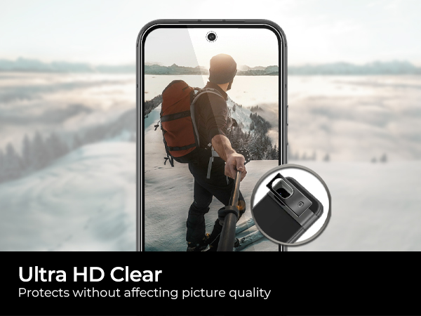 HD-Clear-DESCRIPTIONS-Pixel-8a