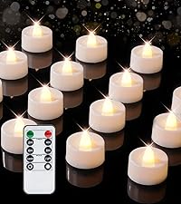 https://m.media-amazon.com/images/S/aplus-media-library-service-media/0ae5157d-3378-42a4-92f1-3fc4d374d139.__CR83,0,1333,1500_PT0_SX200_V1___.jpg