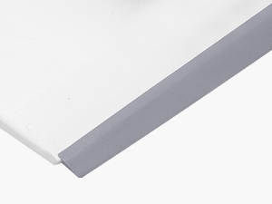 Dust Pan and Brush Set