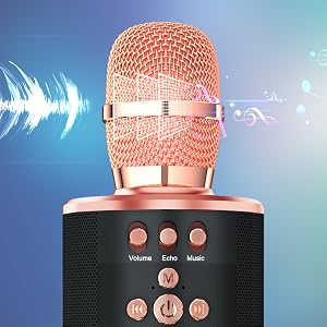 karaoke