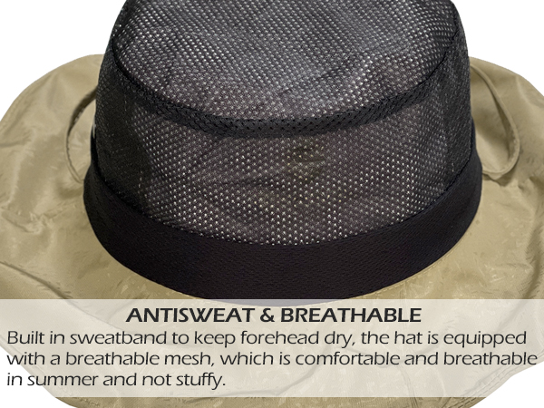 S9023- fishing hat-10
