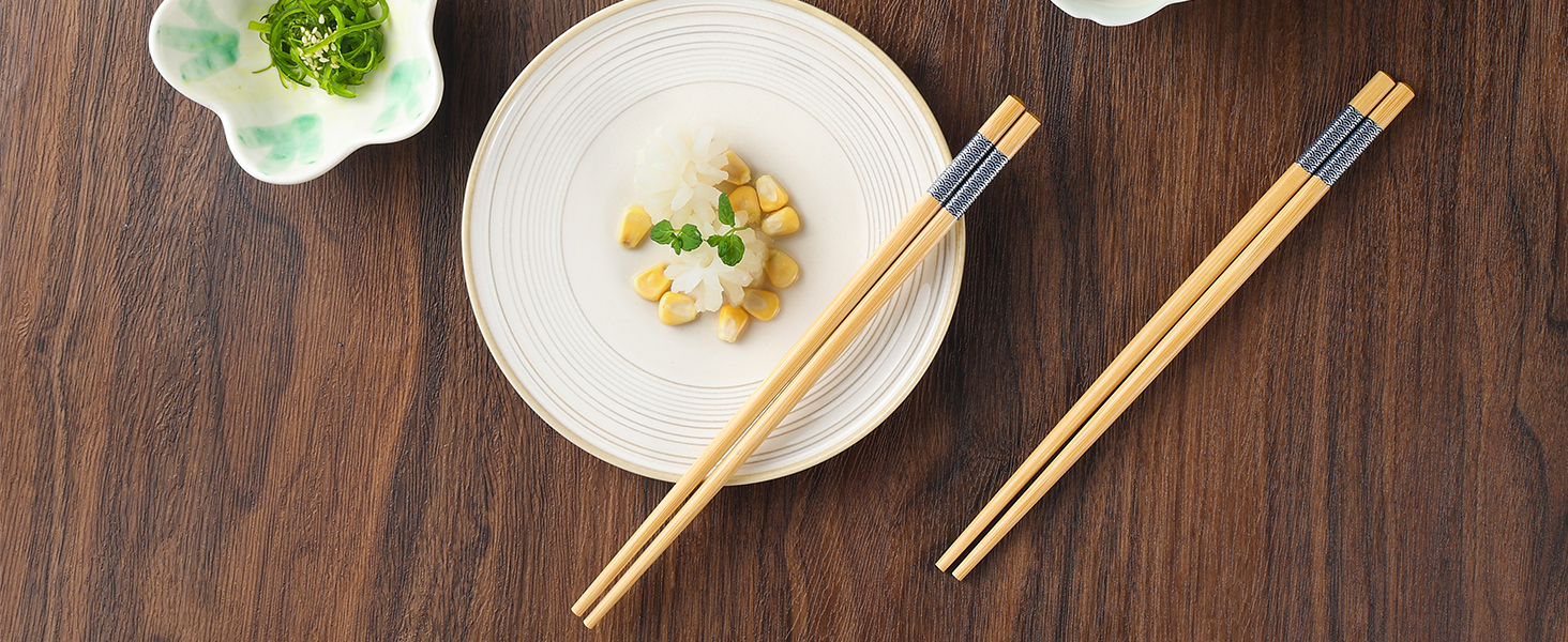 chopsticks