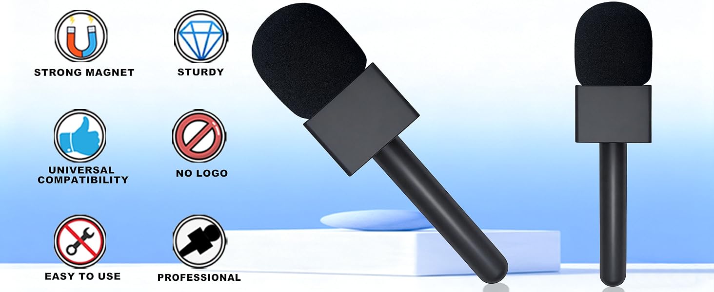 mic holder,wireless mic adapter,dji mic,dji mic 3,dji mic mini 2,rode wireless go 2,microfono rode