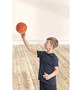 basketball hoop indoor basketball game basketball arcade electronic basketball games basketball