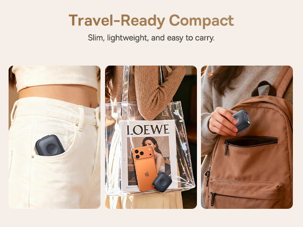 Baseus Retractable USB C Cable 3ft