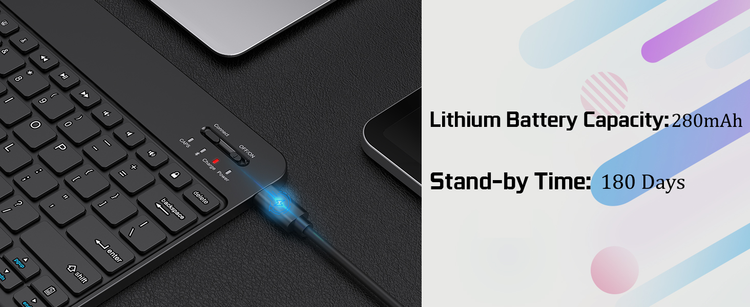 galaxy tab s6 lite case keyboard