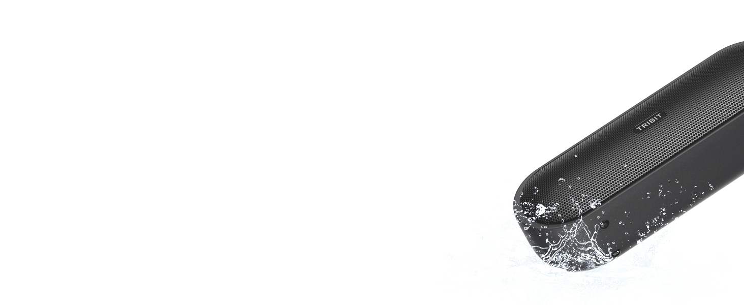 beats speaker bluetooth speakers soundcore speaker bocinas bluetooth