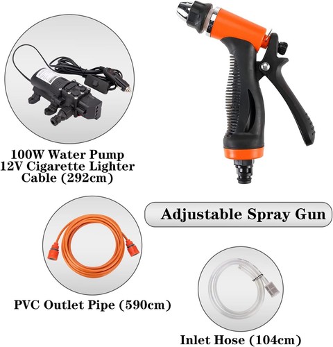 https://i.ebayimg.com/00/s/MTQ5MVgxNDMw/z/OQ4AAOSwkSRn1P1G/$_12.JPG?set_id=880000500F