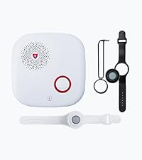 https://m.media-amazon.com/images/S/aplus-media-library-service-media/4fb49bdd-7acb-405b-91f9-2bb6d397da28.__CR0,31,417,469_PT0_SX200_V1___.jpg