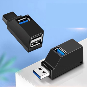 usb port hub usb multiport usb hub for pc