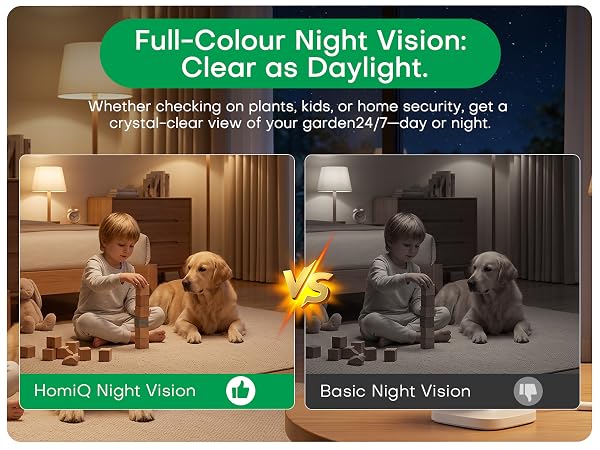 aplus content image