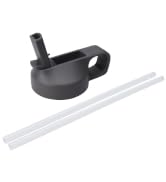 Hydro Cell Replacement Cap