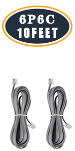 https://m.media-amazon.com/images/S/aplus-media-library-service-media/f5066e74-0545-41ff-8670-bf6d6d3f2f81.__CR0,0,150,300_PT0_SX150_V1___.jpg
