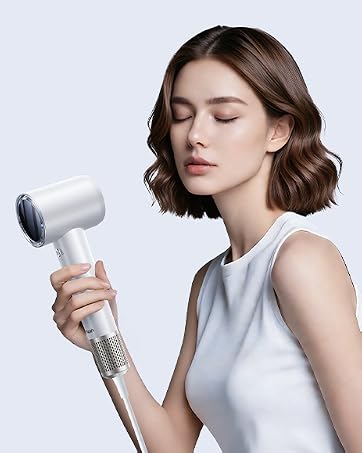 https://m.media-amazon.com/images/S/aplus-media-library-service-media/d08cd7c3-f13a-418c-bcbb-b482063fb141.__CR0,23,463,579_PT0_SX362_V1___.jpg