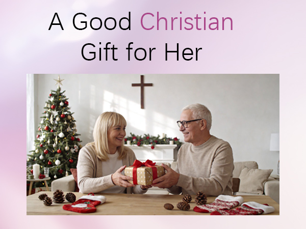 sentimental friend birthday gifts for women