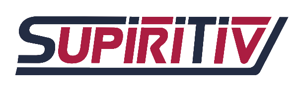 SUPIRITIV