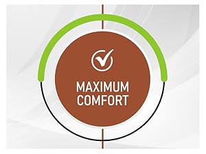 peeler stainless steel