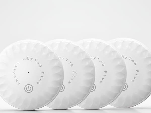 Image generated for ASIN B0F3GBG3YX