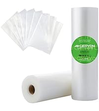 https://m.media-amazon.com/images/S/aplus-media-library-service-media/b6d2ec65-3312-4426-a02e-5fd8cd64fd2e.__AC_SR200,225___.jpg