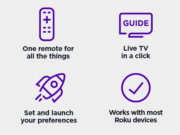 Class Compatible Battery Built Genuine Atick Watch Black Private Streambar Talking Buttons Sound