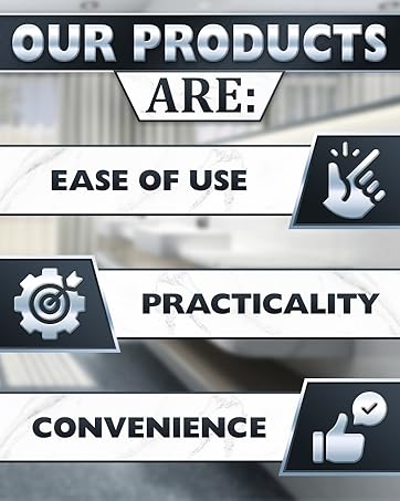 glass door squeegee bathroom glass cleaner hand squeegee stainless steel shower squeegee glass doors