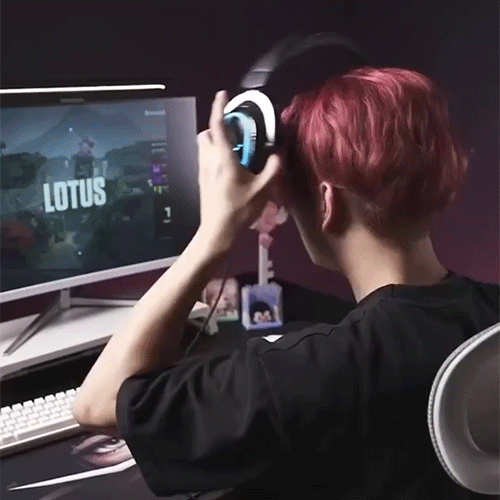 FIFINE H13 USB Gaming Headset