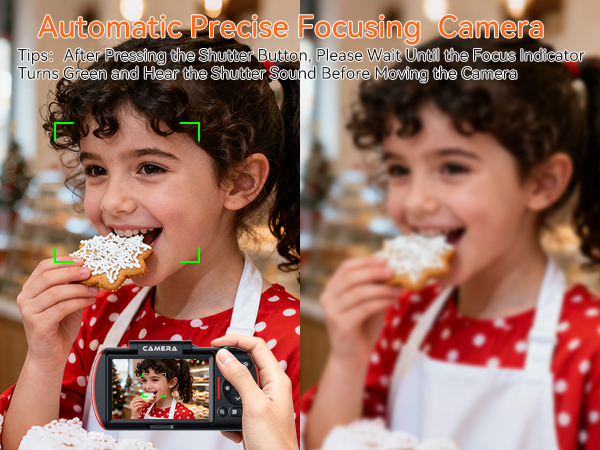 cameras for photography