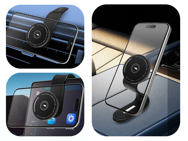 ULTRA-STRONG MAGNETIC FORCE