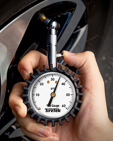 Brand Focus Image - 362x453