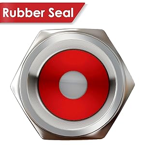 car tire valve stem caps