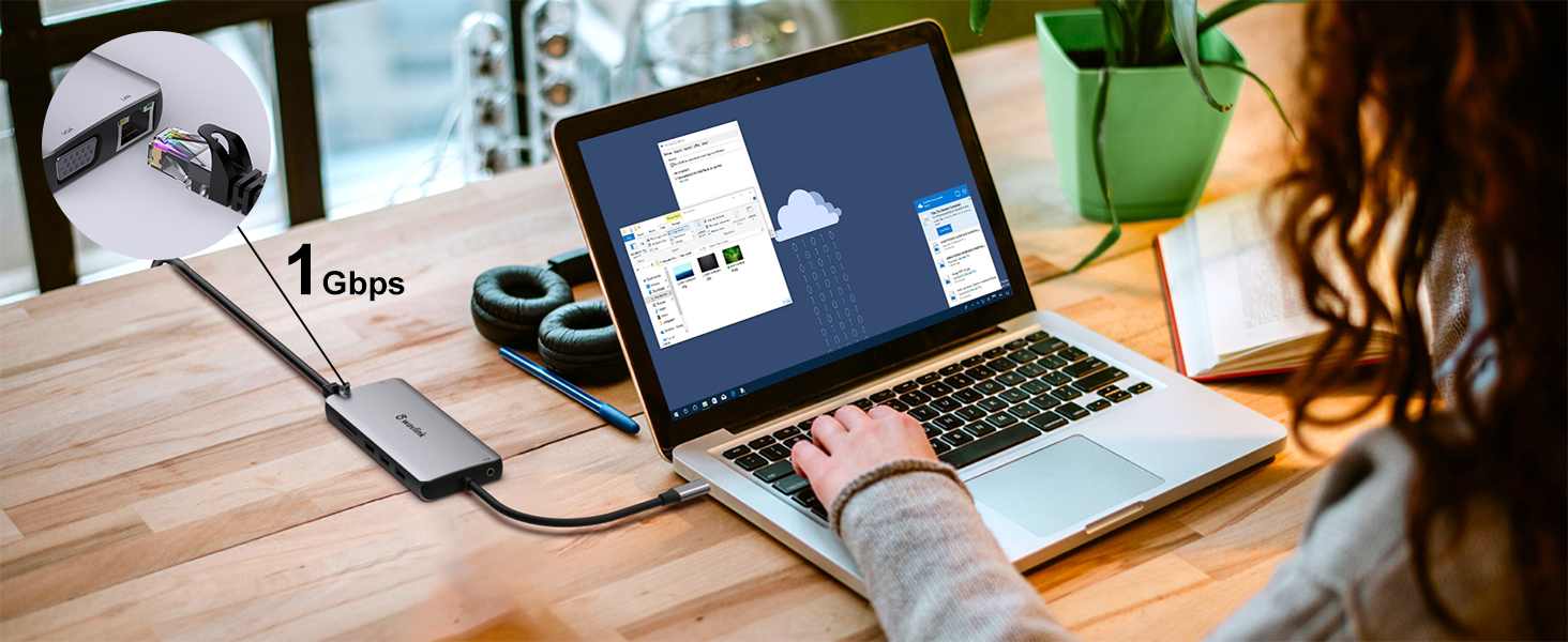 Universal SD Card Compatibility