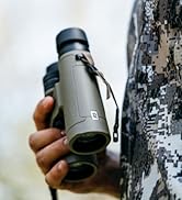 Bushnell, hunting, Binoculars, R3, R-Series