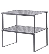 Kitchen Cabinet