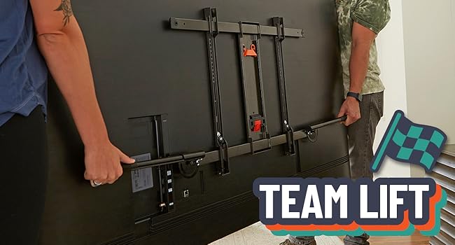 tilting tv mount fireplace tilt best vlt6 sanus extendable max best quality bracket led lcd oled