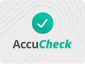 connects with apple and android apps including myfitnesspal guru usb charging lbspounds