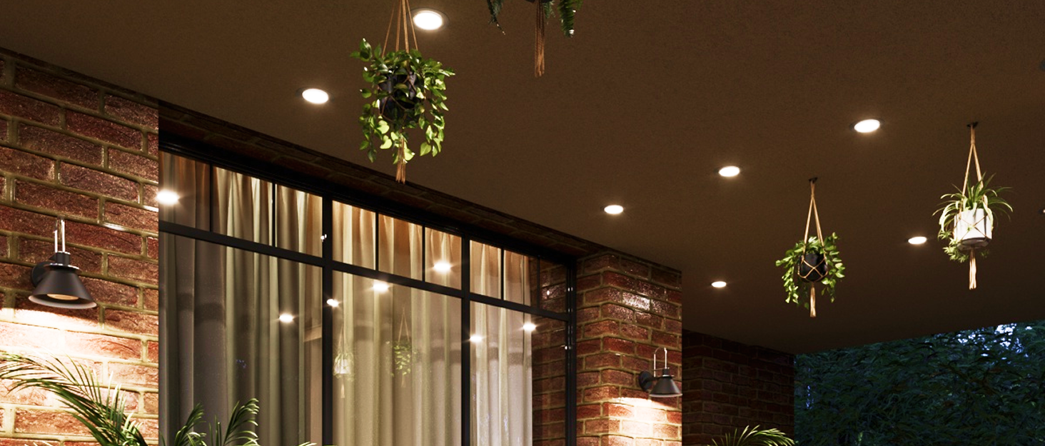 From The Brand-Desktop