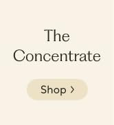 concentrate